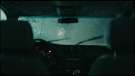 Dark Desire (Hindi) - Season 01 Episode 11